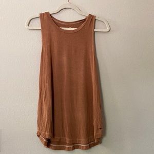 AEO Soft and Sexy Tank